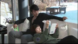 시크릿가든(20회)_04