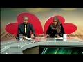 Mwaidha na Bi Msafwari | Je, dozi ya mawifi sumu ni gani?