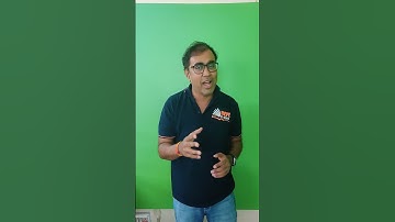 📣IMPORTANT ANNOUNCEMENT - CMA Inter June 23 Students 🙋‍♂️| MEPL Classes