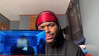 WeezGotti - 52 Bars (Official Music Video) Reaction!!!
