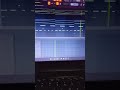 Full cook up video dropping on monday #hiphopmusic #flstudio #trapinstrumental #producercook