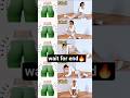 fast fat loss🔥#bodyfatloss #bestexercise #bestfitness #weightloss #body #exercise #view #feedshorts