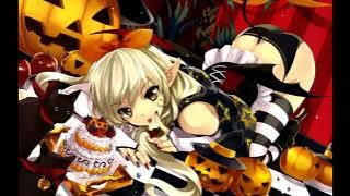 [Nightcore] Du hast den schönsten Arsch der Welt - Alex C [HD]