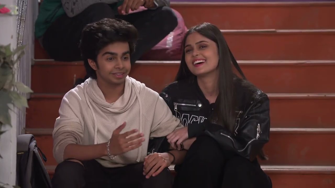 Happu Ki Ultan Paltan | Ep - 1706 | Webisode | Dec 29 2025 | And TV