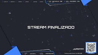 SE SIGUE la RUN de BALATRO...🔥|| Luego... san andreas... || !redes