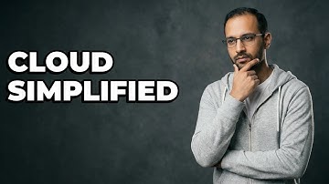 How Do You Define Cloud Configuration Management?