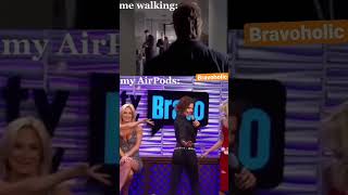 Famous Luann De Lesseps #RHONY Real Housewives of New York #bravo #bravotv #bravocon #fypシ Wealth