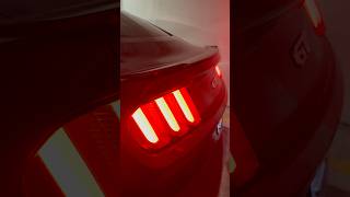 It’s not just a car…