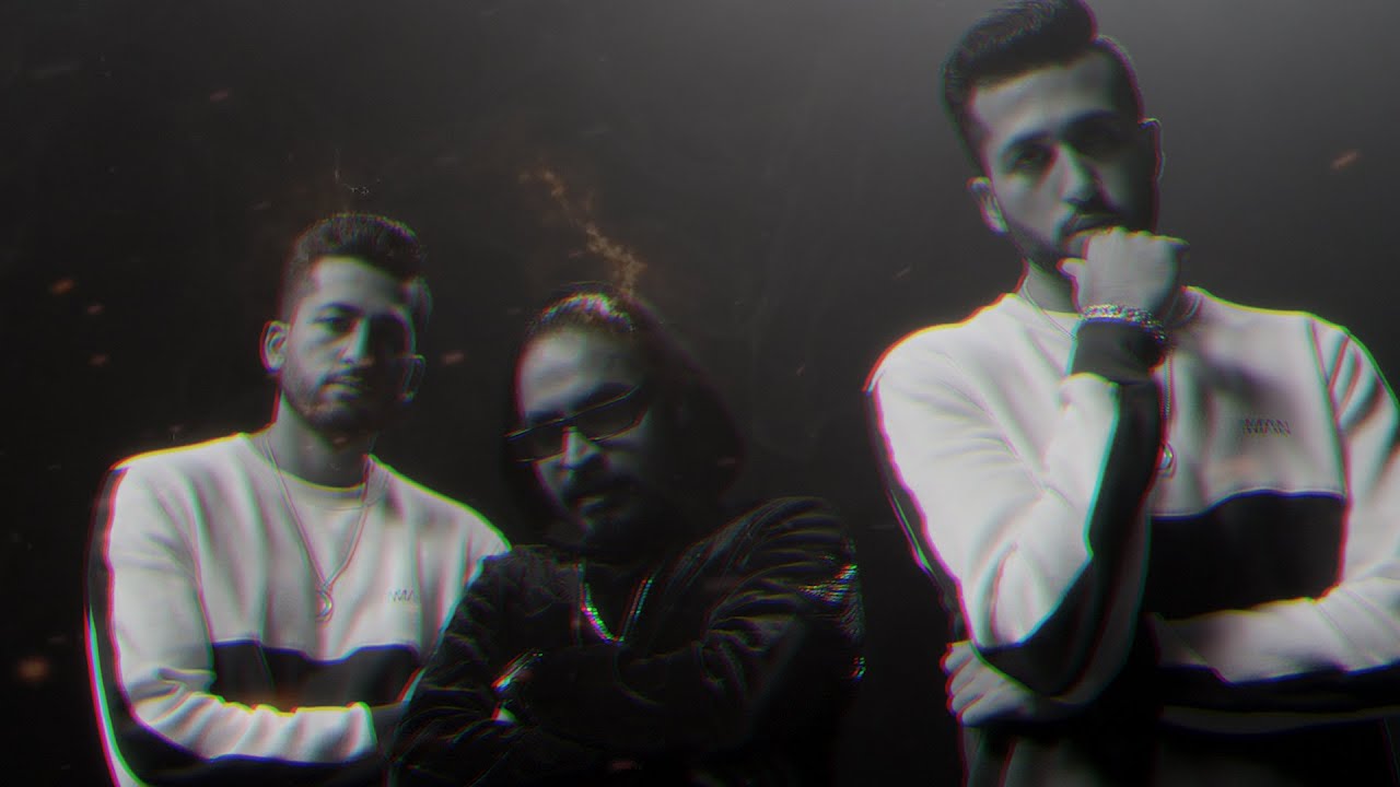 EMIWAY X THEMXXNLIGHT - NIGHT RIDER (OFFICIAL MUSIC VIDEO) adlı videoyu YouTube'da izle EMIWAY X THEMXXNLIGHT - NIGHT RIDER (OFFICIAL MUSIC VIDEO) adlı videoyu YouTube'da izle