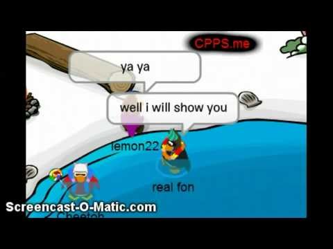 cpps.me cool hack