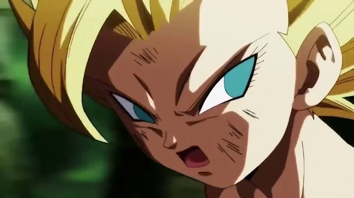 DooWop - Cap Flow Ft. Lil Uzi Vert DBZ (AMV)