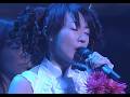 Nana Mizuki 近藤 奈々 - Heaven Knows - Livedom 2006 HD 1080
