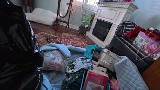 March 2nd Pickup Vista Lagoon Ct