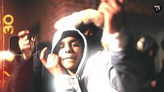 DRILL WEEKLY #31|#OFB #CGM Digga D, Unknown T, Bandokay, Horrid1&SavO, Ps Hitsquad, Nito NB & Others