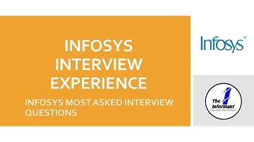 Infosys Interview Experience | Infosys Most Asked Interview Questions | Interview pattern  #infosys