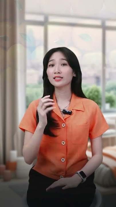 MAKANAN BIKIN KULIT PUTIH