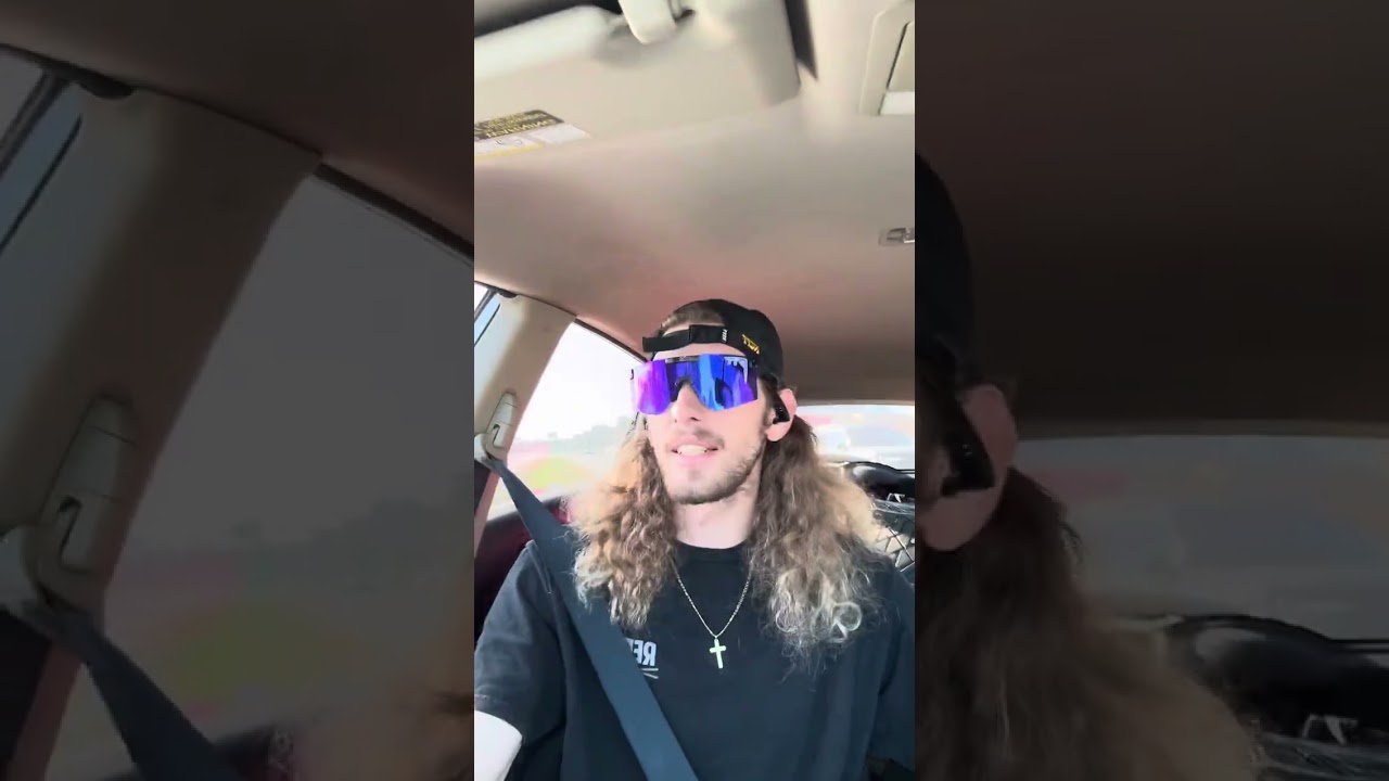 СОБЫТИЕ, КОТОРОЕ ПРИВОДИТ К ВОЗНЕСЕНИЮ! ПОЖАЛУЙСТА, ПОСМОТРИТЕ ЭТО, ЕСЛИ ХОТИТЕ УЗНАТЬ ПРАВДУ!