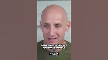 How to Create a Sense of Safety During Difficult Conversations