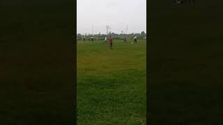 Download Lagu hihihi, darr !! dengarkanlah.... MP3