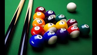 Top 5 Best Pool Games For Android 2017 screenshot 2