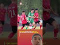Công Phượng và đồng đội được treo thưởng lớn nếu thắng CLB Đà Nẵng tại trận Play off hôm 27/6#news