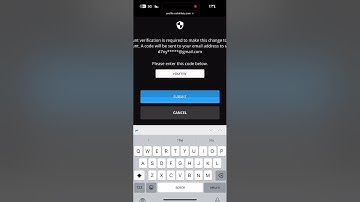 Call of duty Unlink Psn