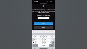 Call of duty Unlink Psn