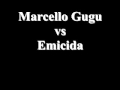 Marcello Gugu Vs Emicida FINAL BATALHA DO SANTA CRUZ mp3