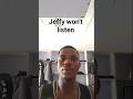 #funny #comedy #jeffy