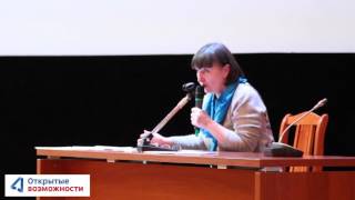 Секретные пермакультурные дорожки между грядок. Секретные пермакультурные дорожки между грядок.