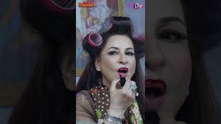 Best Funny Scene From Drama Susralies