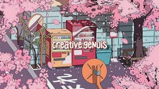 ☆°•- become more creative subliminal -•°☆ (listen once/forced)