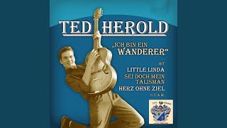 Download Lagu Little Linda MP3 Download Lagu Little Linda MP3