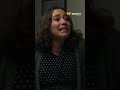 دواعي السفر أنت وهرموناتك بعد الساعة ١٢
