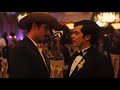 El Mayo Zambada Narcos Mexico El Mayo Zambada Narcos Mexico