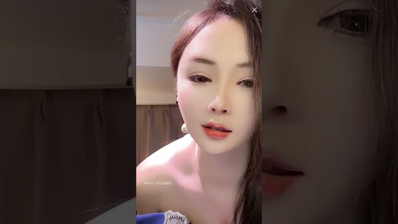 Королева Червей - Ангел Ёмико (Танцуй снова)