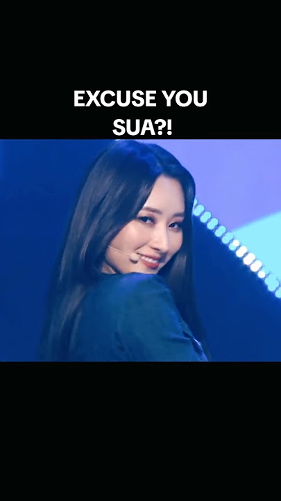 Siyeon, Handong and Dami hiding in a corner #fyp #dreamcatcher #kpop #dance #Sua