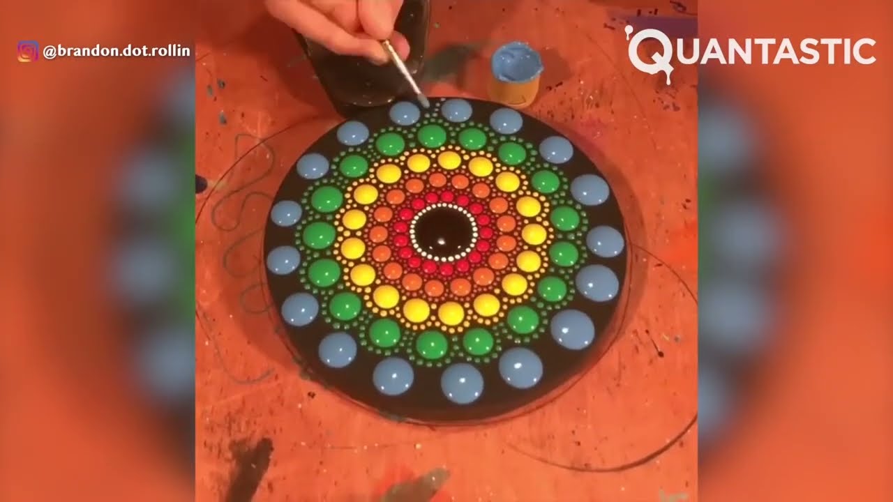 Creative People Who Are On Another Level   / reaction /  креативные люди/  