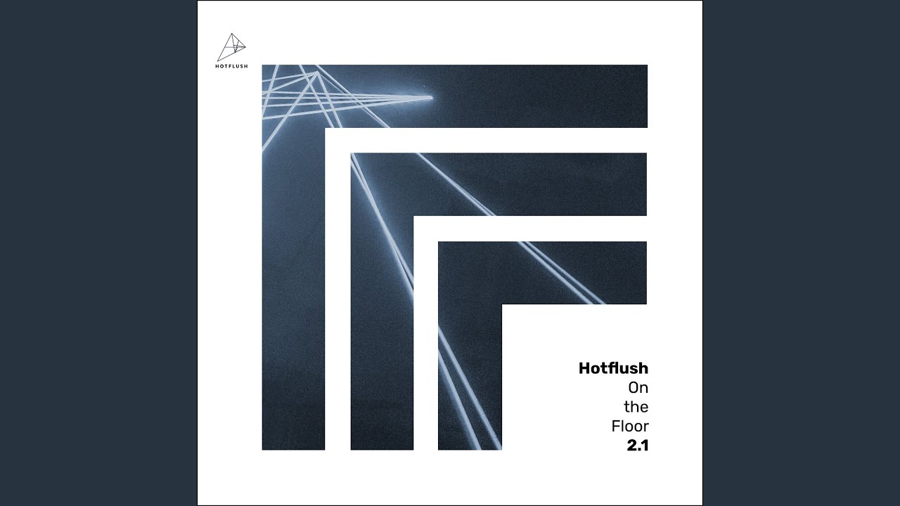 Watch Cepheid on YouTube Watch Cepheid on YouTube