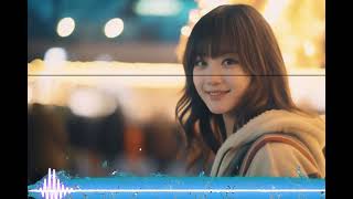 Lofi hip hop radio 📚 - to relax/study - Soft Lofi Vibes🍀Calm Your Mind - sleep/study/relax/aesthetic screenshot 1