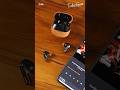 Top 2 Best TWS Earbuds Under 1000 In India 2026 ⚡ Earbuds Under 1000rs  | Truke Mega 7 | Boult Z20