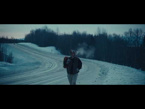 Portugal. The Man Ft. Paul Williams - Anxiety:clarity