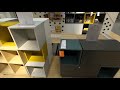 Поход в IKEA - надо кое что прикупить