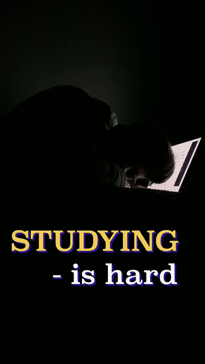 😍✨Imagining myself in TOP IIMs is the thing that pushes me more📚✍️     #shorts #iim #cat2024 #study