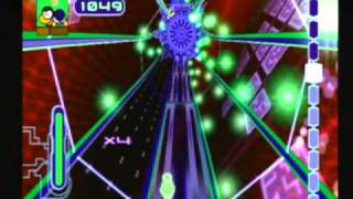 Lets Play Frequency Paul Oakenfold - See It