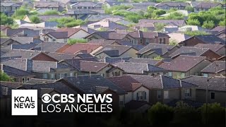 California gives Allstate the greenlight to raise home insurance premiums by 34%