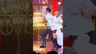 Most viewed lesserafim "Celebration" m2 fancam in 24 hours #trending #lesserafim #eunchae