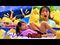 【新曲 チャレンジ】失敗集
