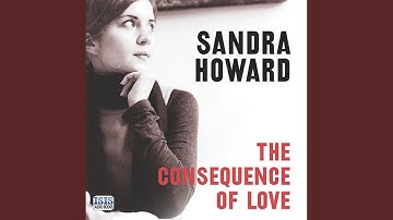 Chapter 20.8 & Chapter 21.1 - Consequence of Love, The