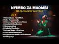 NYIMBO ZA MAOMBI NA KUABUDU SWAHILI MORNING WORSHIP SONGS DEEP SWAHILI WORSHIP PRAYER MIX 1 NYIMBO ZA MAOMBI NA KUABUDU SWAHILI MORNING WORSHIP SONGS DEEP SWAHILI WORSHIP PRAYER MIX 1